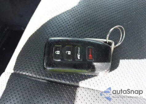 2016 Lexus Lx 570 z USA, uszkodzony, nr VIN JTJHY7AX3G4216991